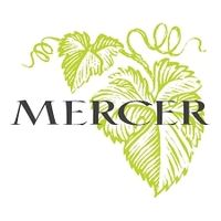 Mercer Wine coupons